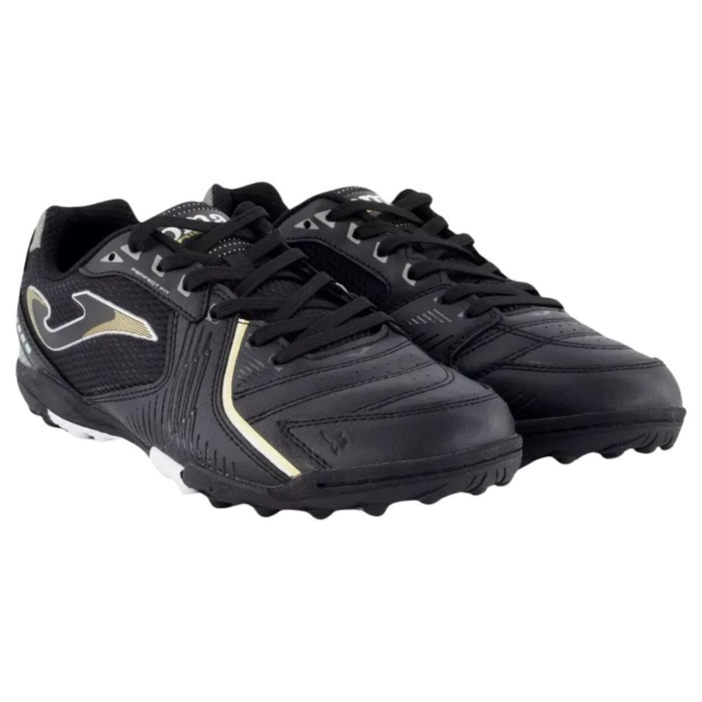 Imagem 2 do produto Chuteira Society Joma Dribling - Adulto