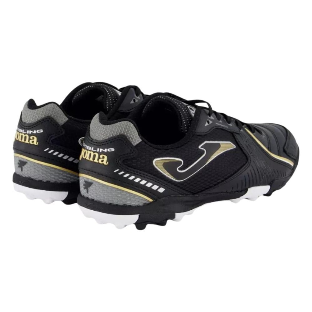 Imagem 3 do produto Chuteira Society Joma Dribling - Adulto