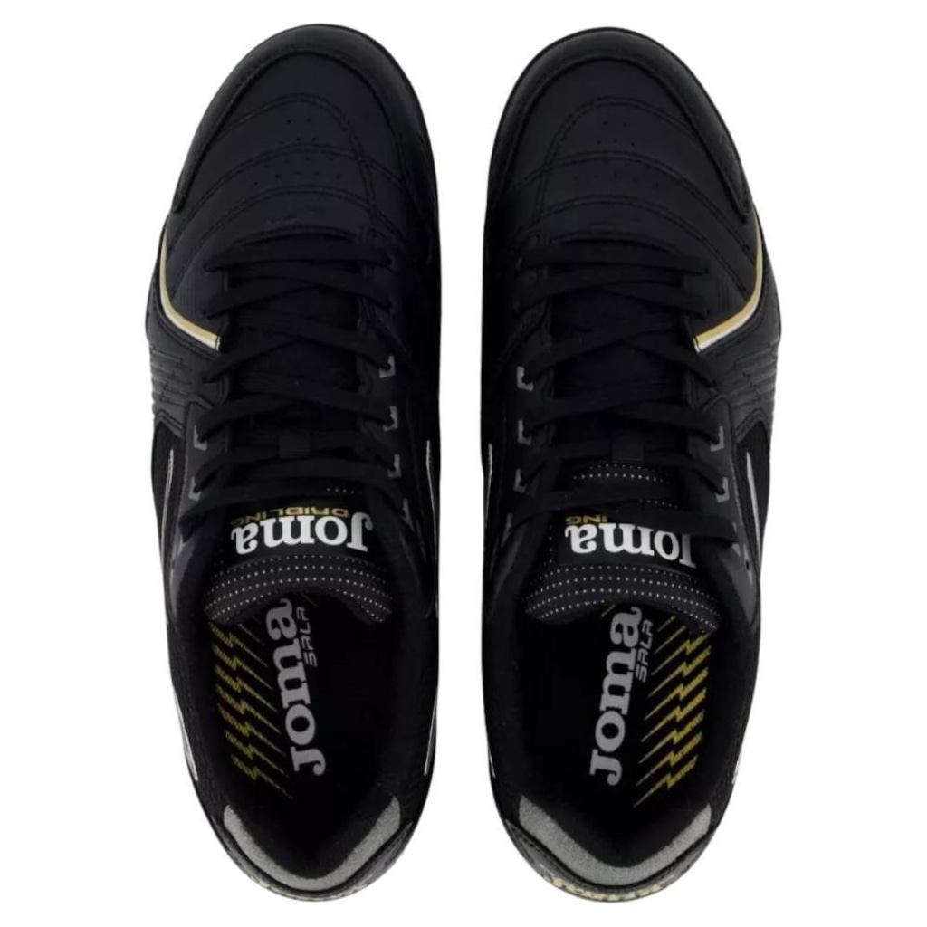 Imagem 5 do produto Chuteira Society Joma Dribling - Adulto