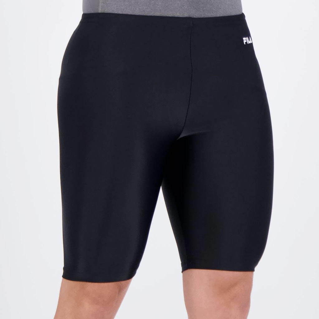 Imagem 2 do produto Bermuda Fila Perform Swin - Masculina
