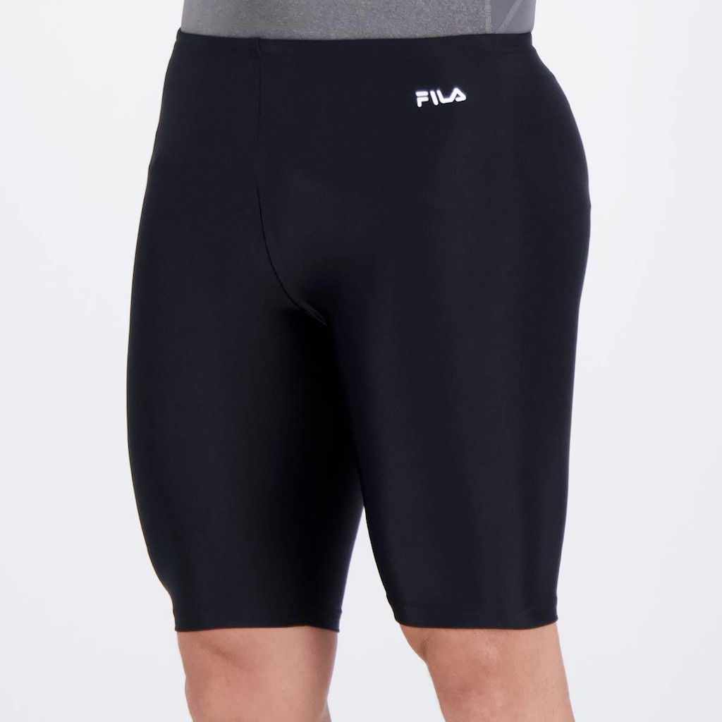 Imagem 3 do produto Bermuda Fila Perform Swin - Masculina