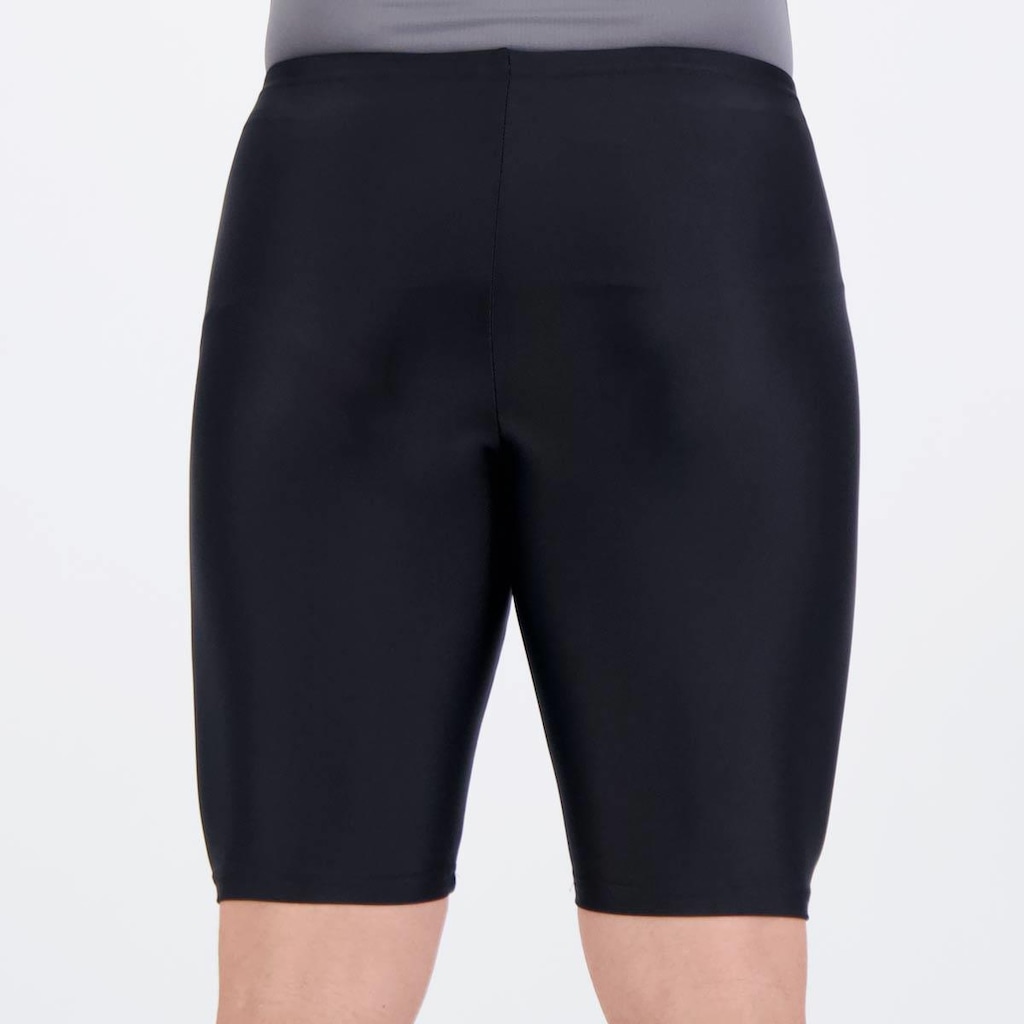 Imagem 4 do produto Bermuda Fila Perform Swin - Masculina