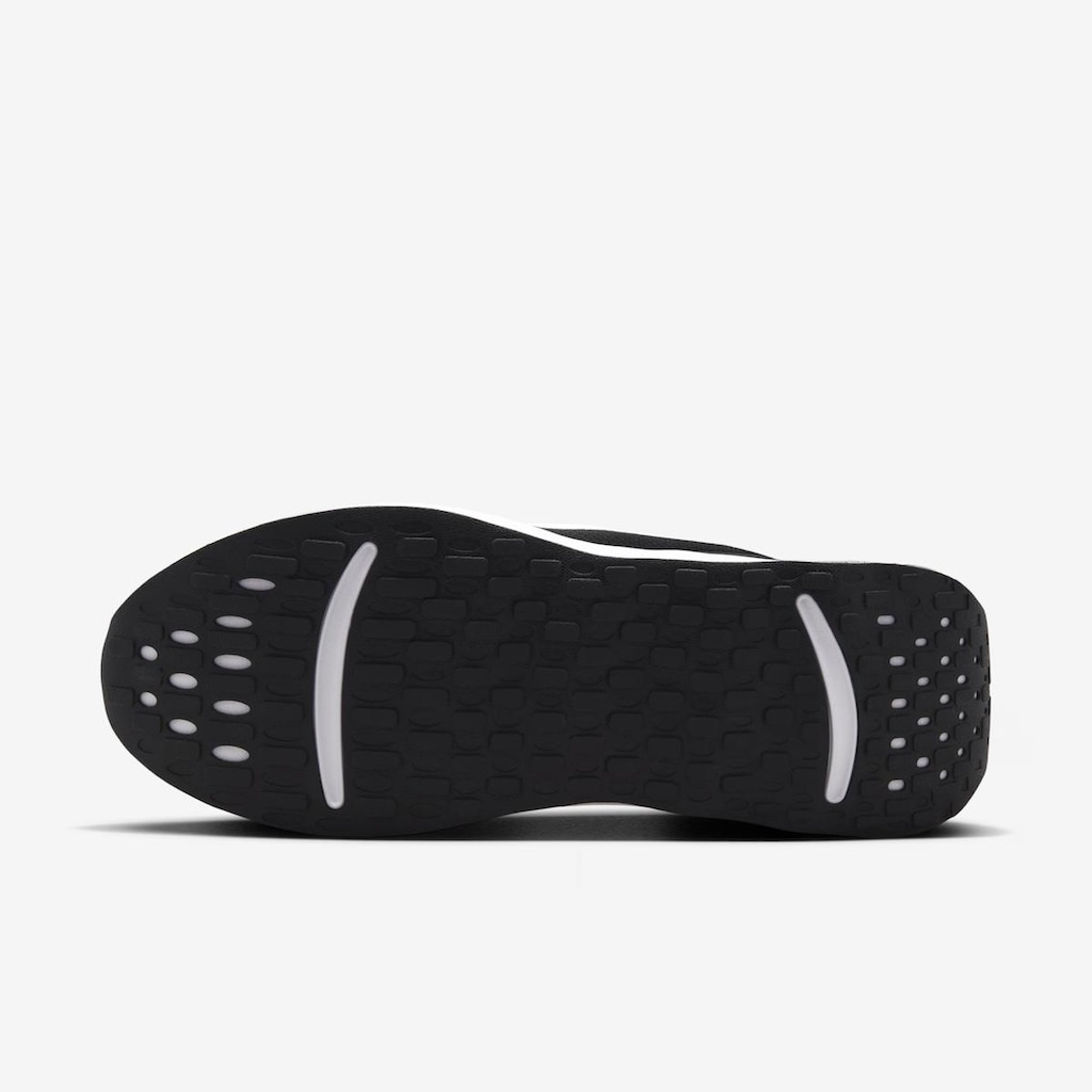 Imagem 2 do produto Tênis Masculino Nike Promina