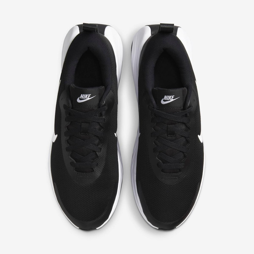 Imagem 5 do produto Tênis Masculino Nike Promina