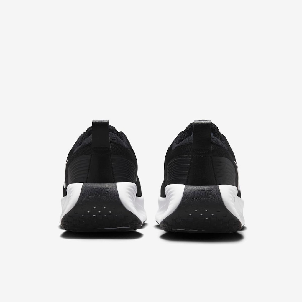 Imagem 3 do produto Tênis Masculino Nike Promina