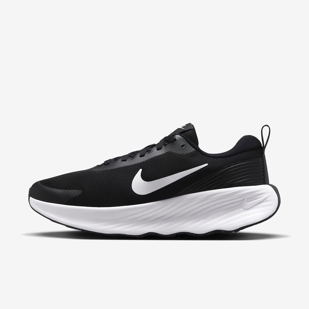 Imagem 4 do produto Tênis Masculino Nike Promina