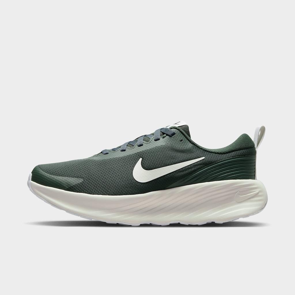 Imagem 2 do produto Tênis Masculino Nike Promina