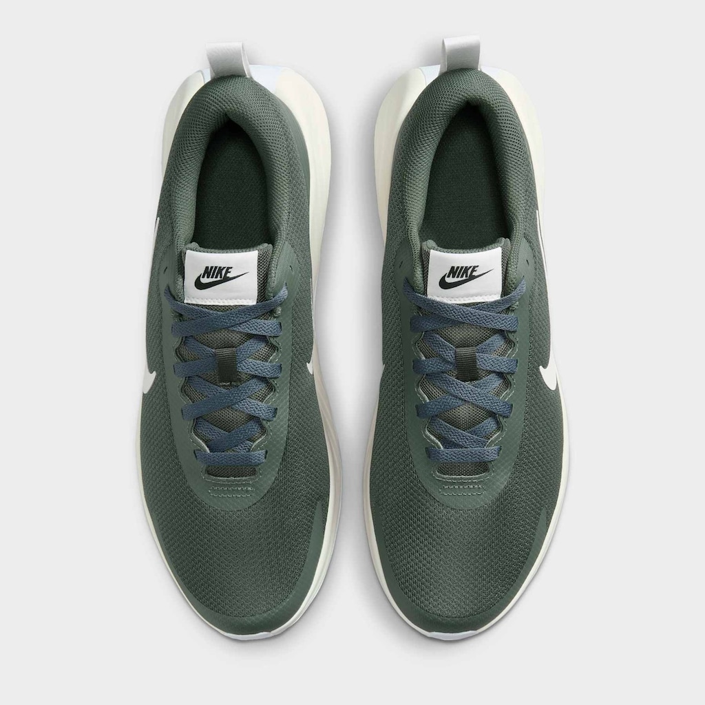 Imagem 3 do produto Tênis Masculino Nike Promina