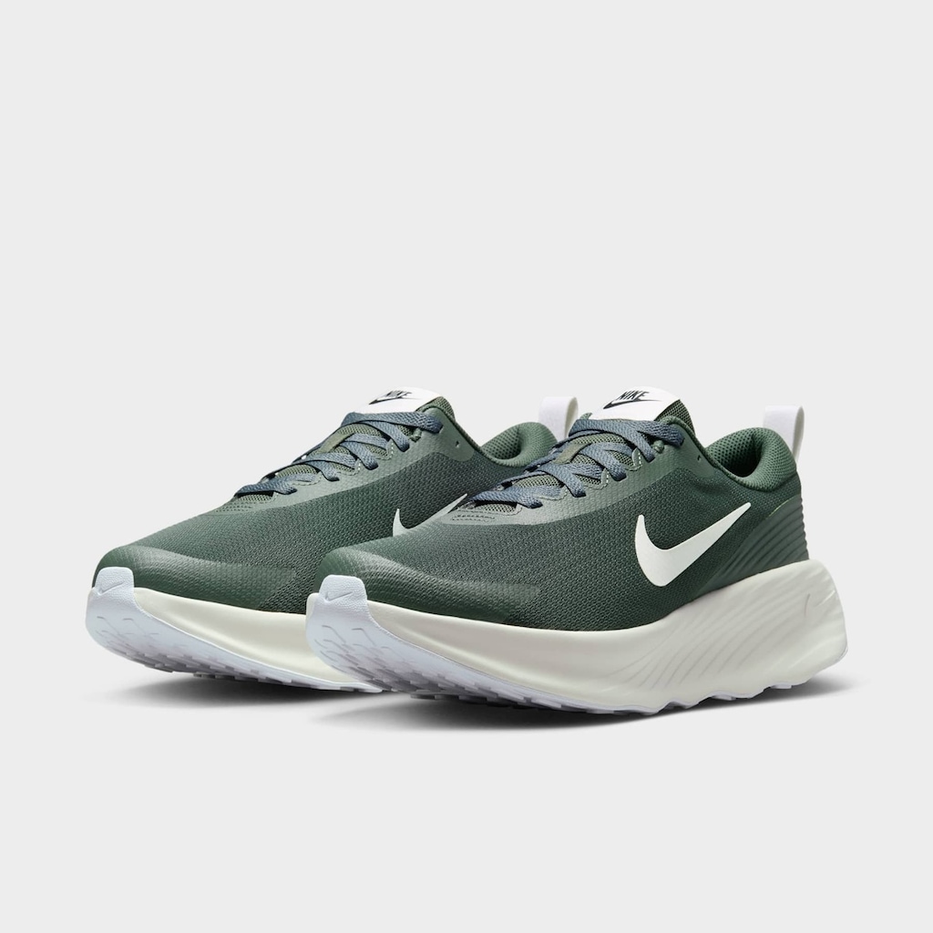 Imagem 4 do produto Tênis Masculino Nike Promina