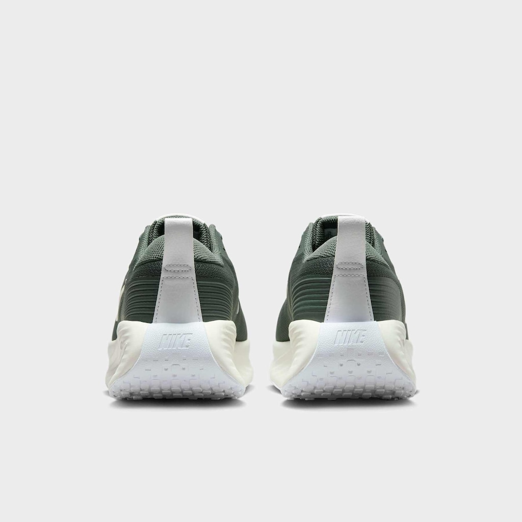 Imagem 5 do produto Tênis Masculino Nike Promina