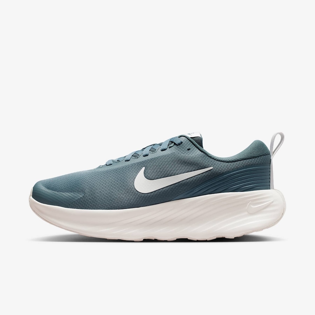 Imagem 2 do produto Tênis Masculino Nike Promina