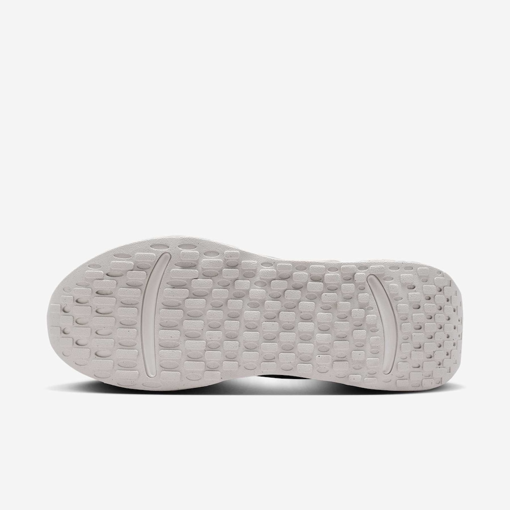 Imagem 3 do produto Tênis Masculino Nike Promina