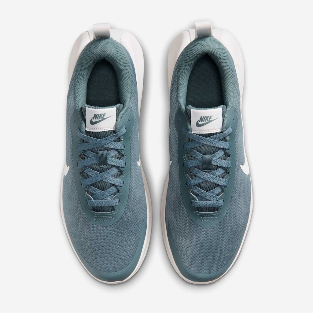 Imagem 4 do produto Tênis Masculino Nike Promina
