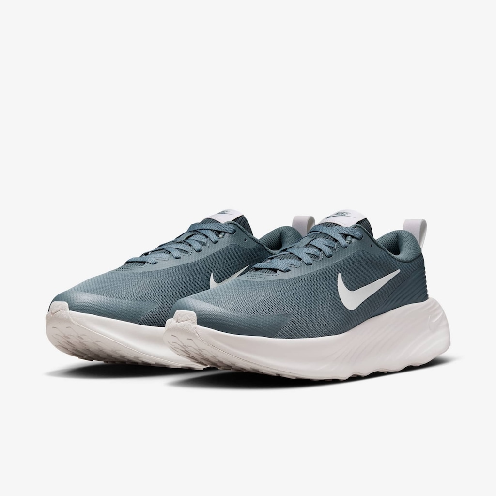 Imagem 5 do produto Tênis Masculino Nike Promina