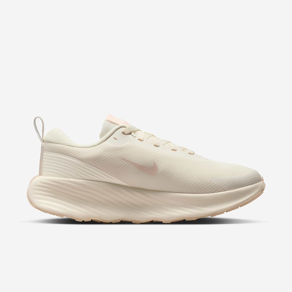 Imagem 1 do produto Tênis Nike Promina - Feminino