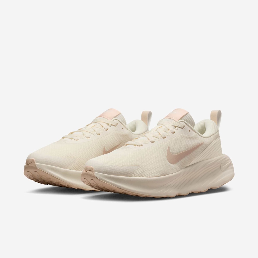 Imagem 2 do produto Tênis Nike Promina - Feminino
