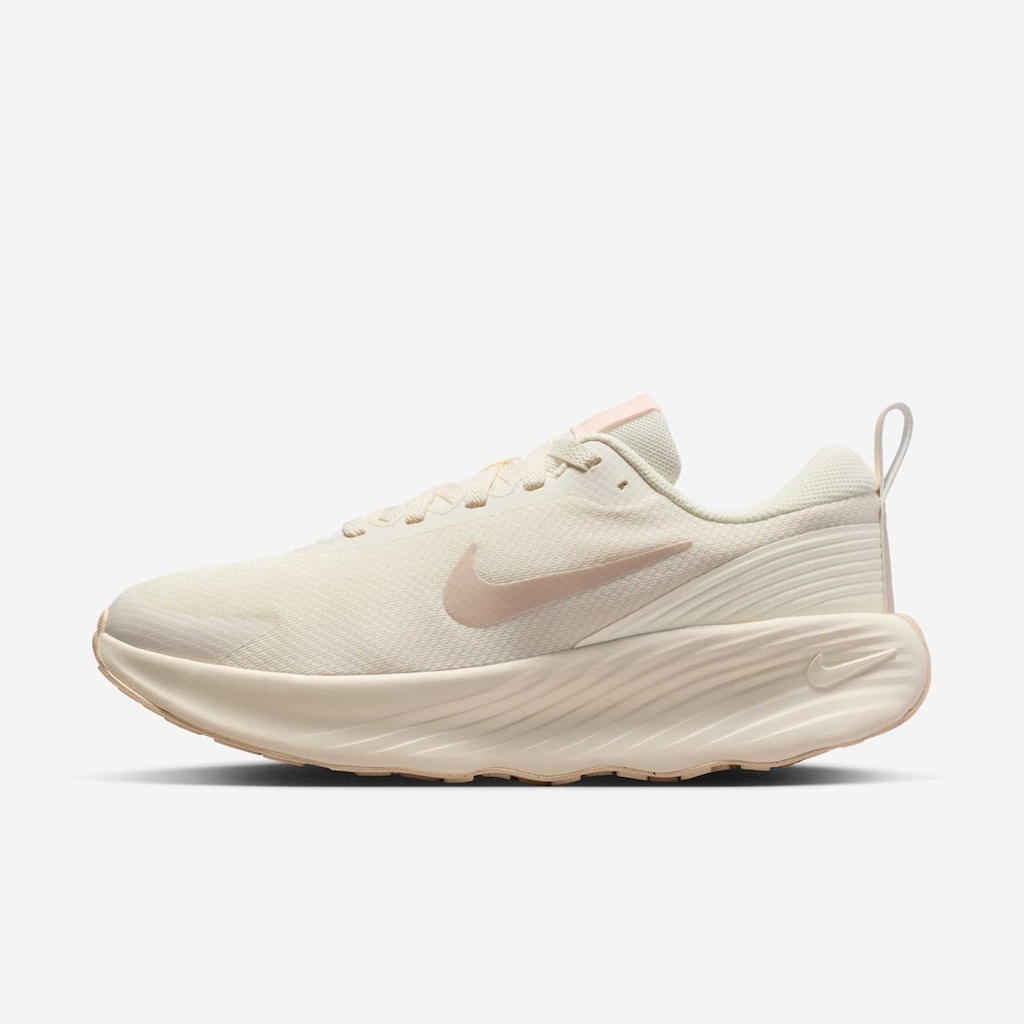 Imagem 3 do produto Tênis Nike Promina - Feminino