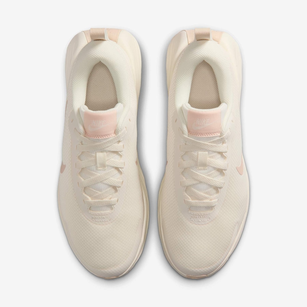 Imagem 5 do produto Tênis Nike Promina - Feminino