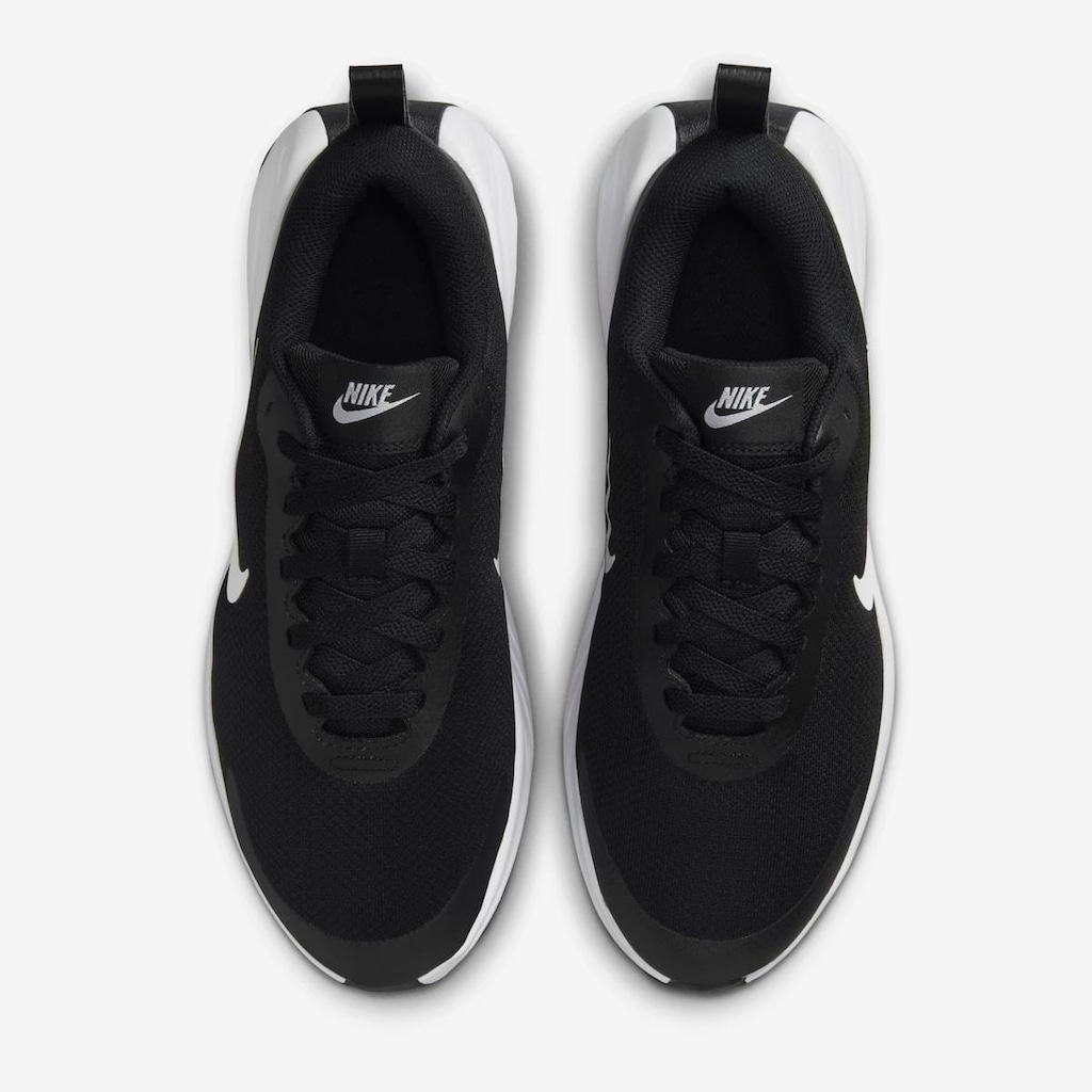 Imagem 4 do produto Tênis Nike Promina - Feminino