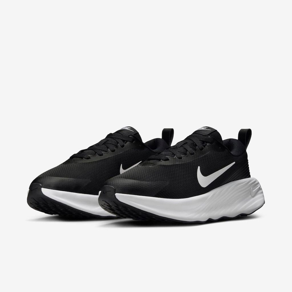 Imagem 5 do produto Tênis Nike Promina - Feminino