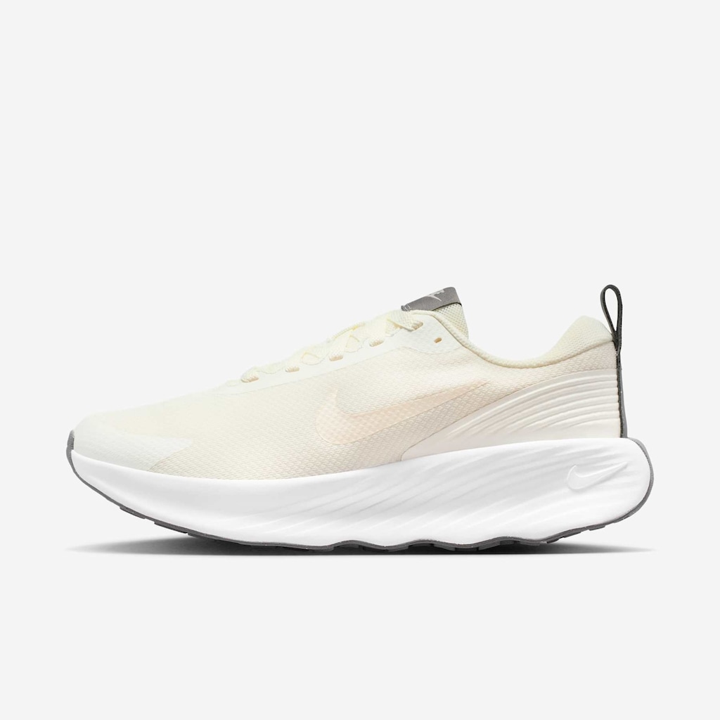 Imagem 2 do produto Tênis Nike Promina - Feminino