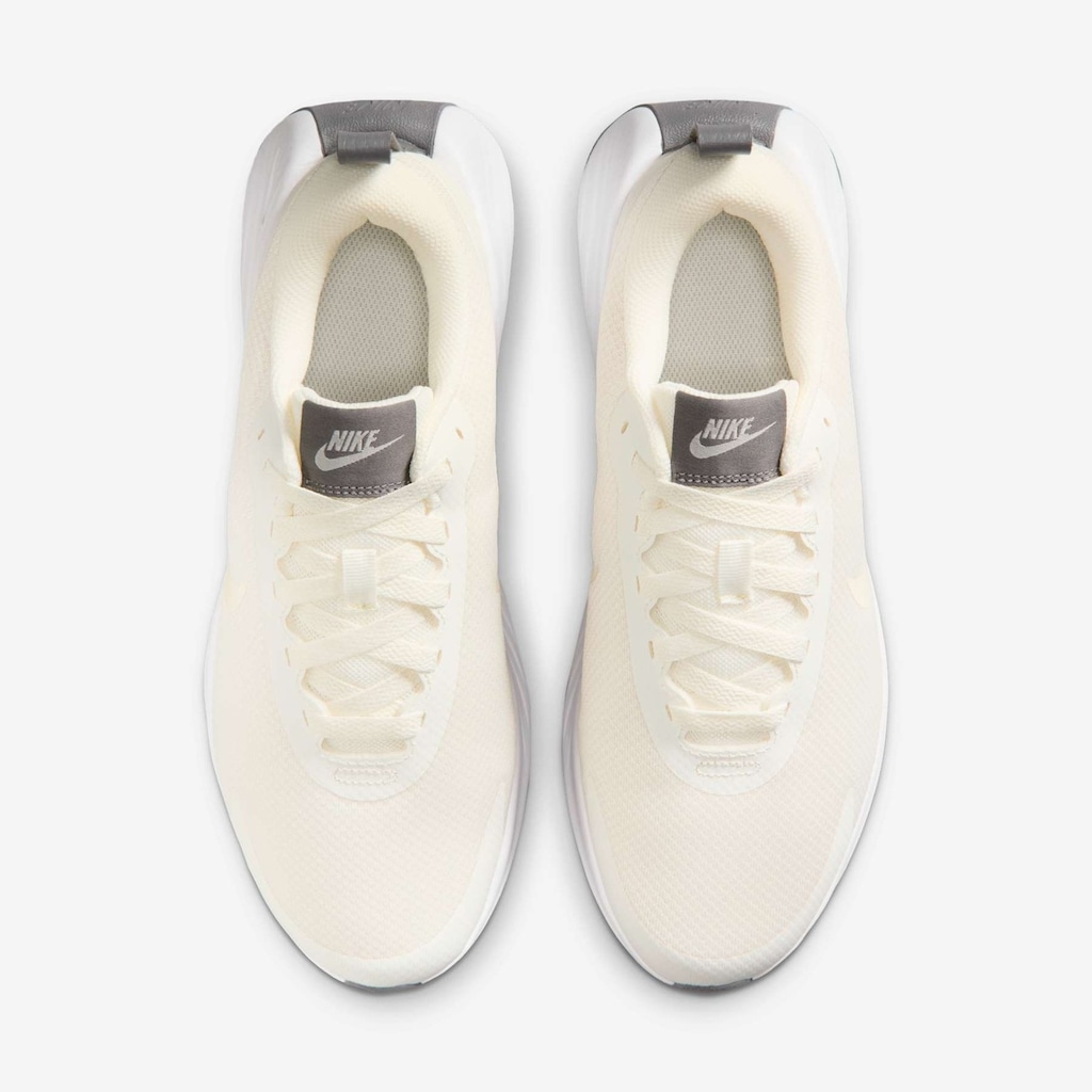 Imagem 3 do produto Tênis Nike Promina - Feminino