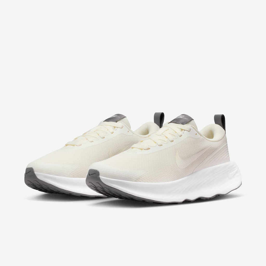 Imagem 4 do produto Tênis Nike Promina - Feminino