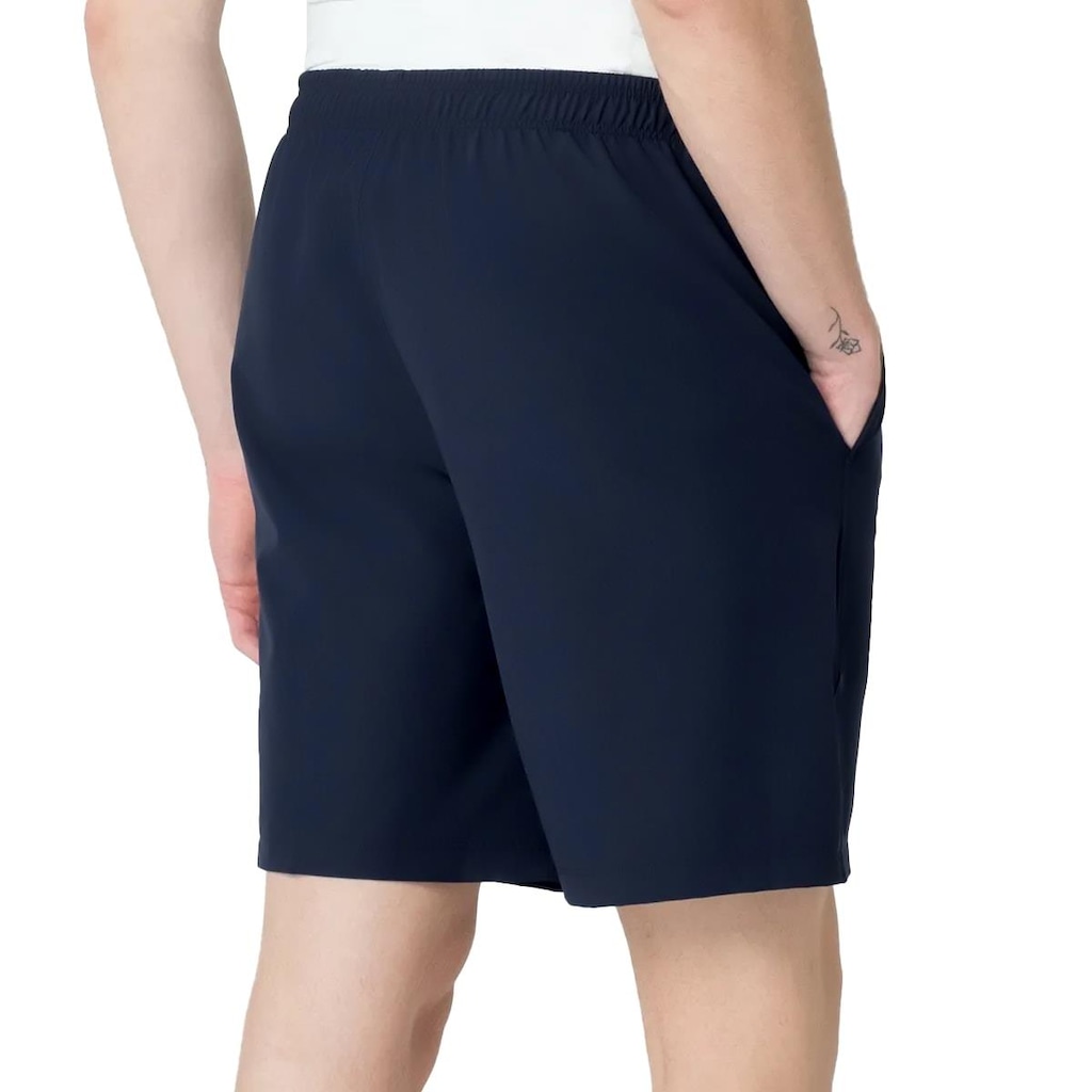 Imagem 3 do produto Bermuda Fila Player F-Box Ii - Masculina