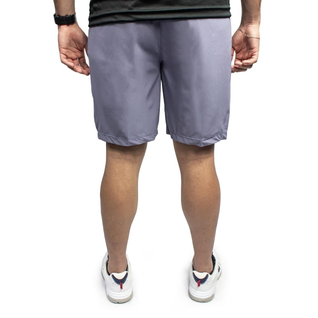 Imagem 3 do produto Bermuda Fila Player F-Box Ii - Masculina