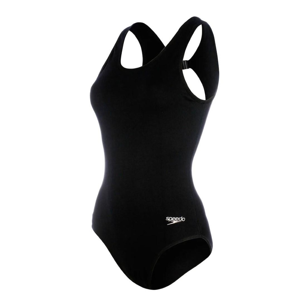Imagem 2 do produto Maiô Speedo Clipback - Feminino