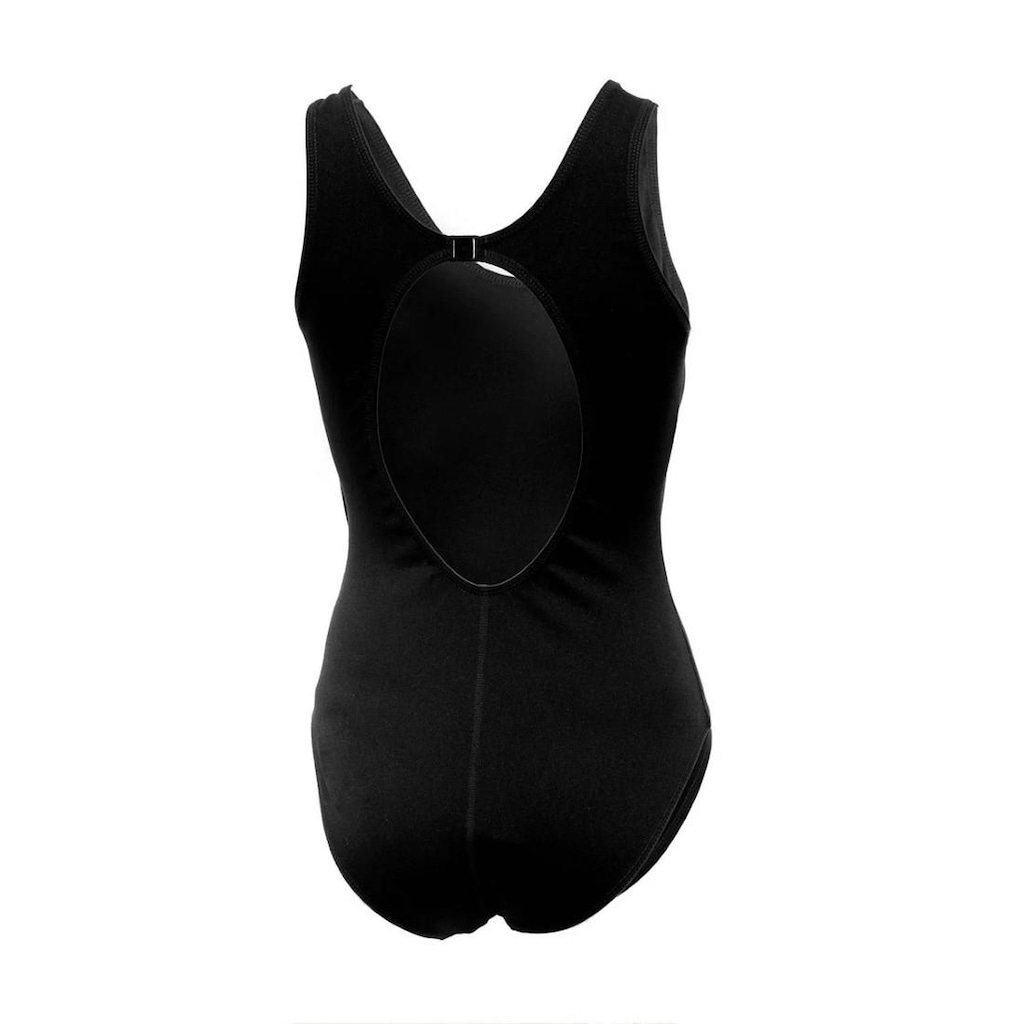 Imagem 3 do produto Maiô Speedo Clipback - Feminino