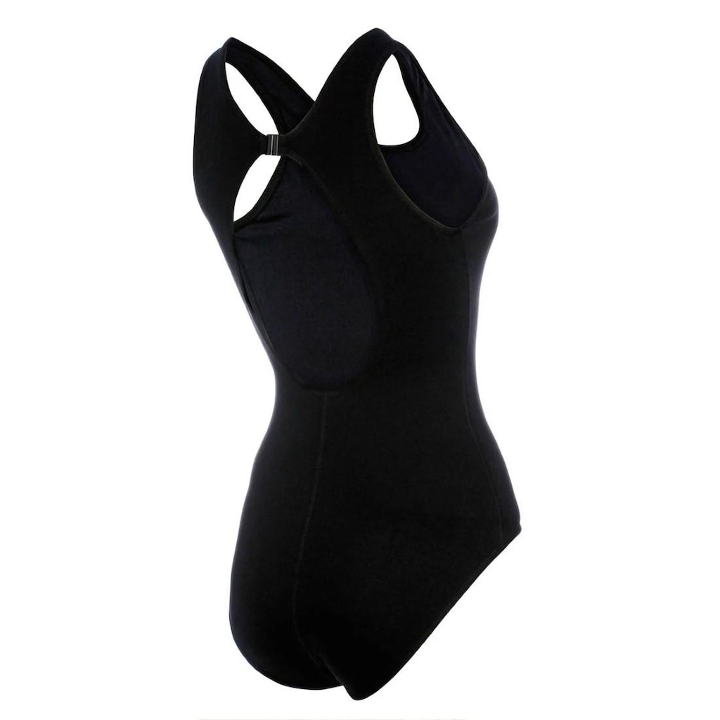 Imagem 4 do produto Maiô Speedo Clipback - Feminino