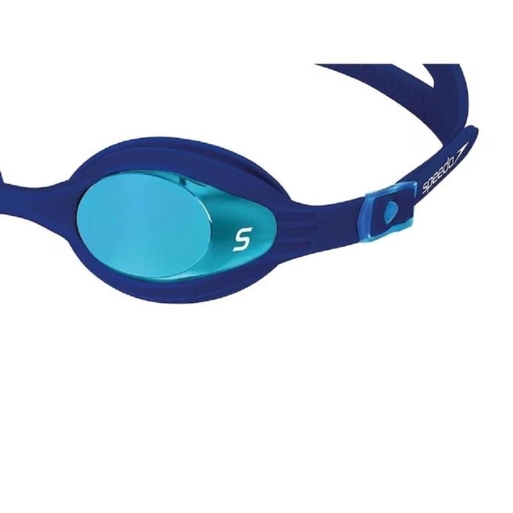 Imagem 2 do produto Óculos de Natação Speedo Vibe - Adulto