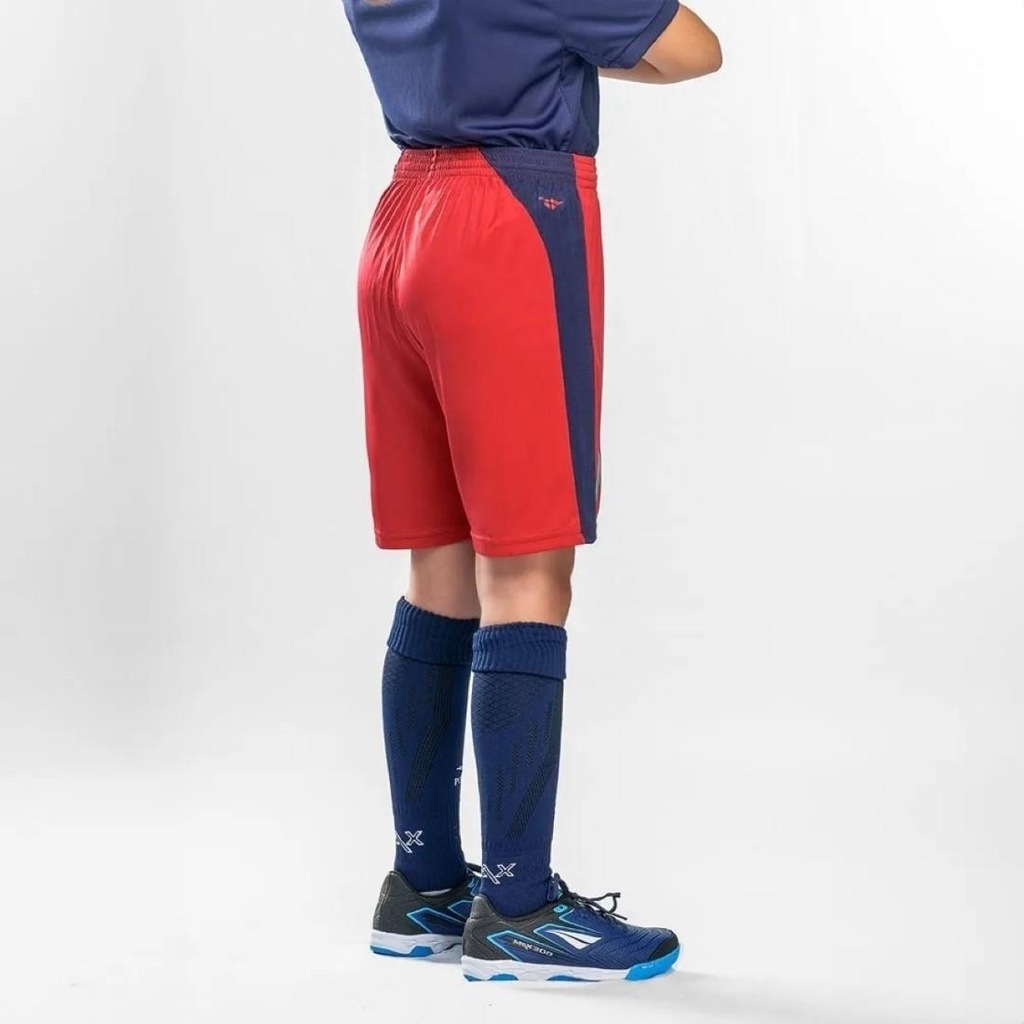 Imagem 2 do produto Calção de Futebol Penalty - Infantil