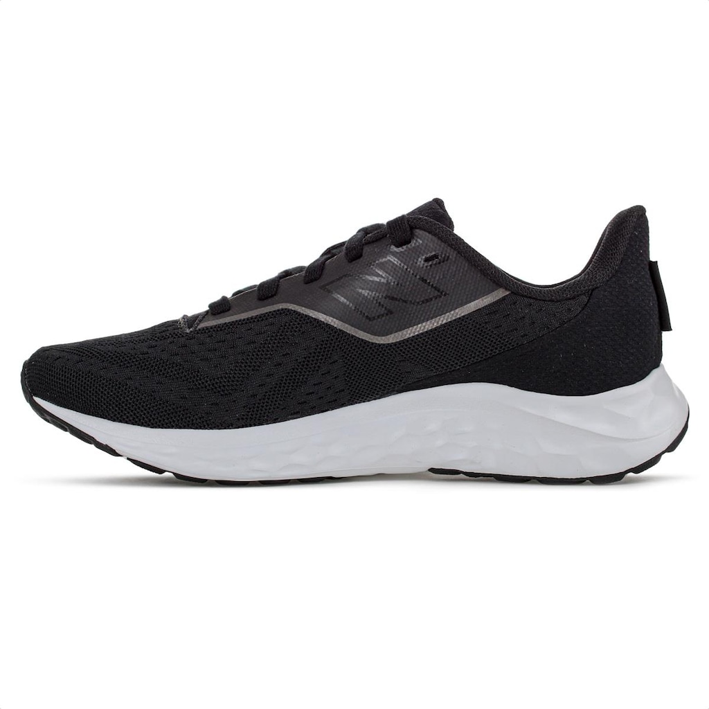 Imagem 2 do produto Tênis New Balance Fresh Foam Arish V4 - Feminino