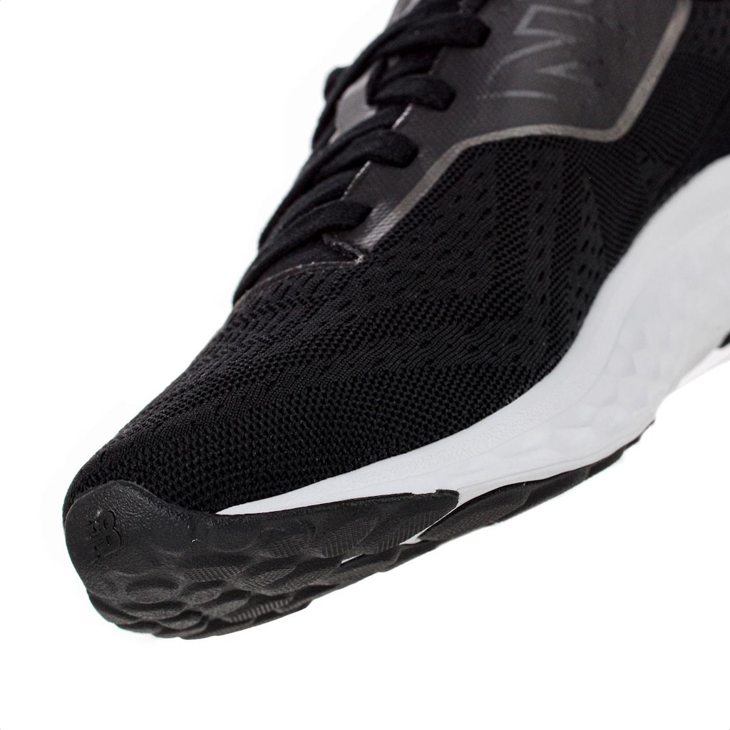 Imagem 3 do produto Tênis New Balance Fresh Foam Arish V4 - Feminino