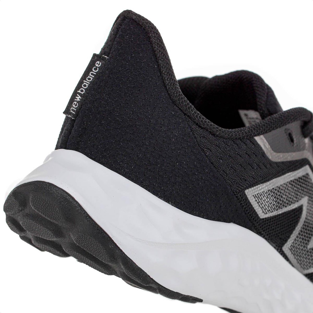 Imagem 4 do produto Tênis New Balance Fresh Foam Arish V4 - Feminino