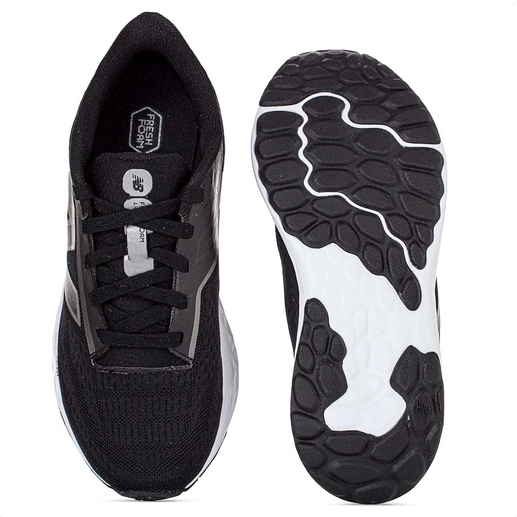 Imagem 5 do produto Tênis New Balance Fresh Foam Arish V4 - Feminino