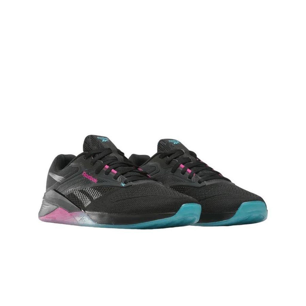 Imagem 2 do produto Tênis Reebok Nano X4 - Feminino