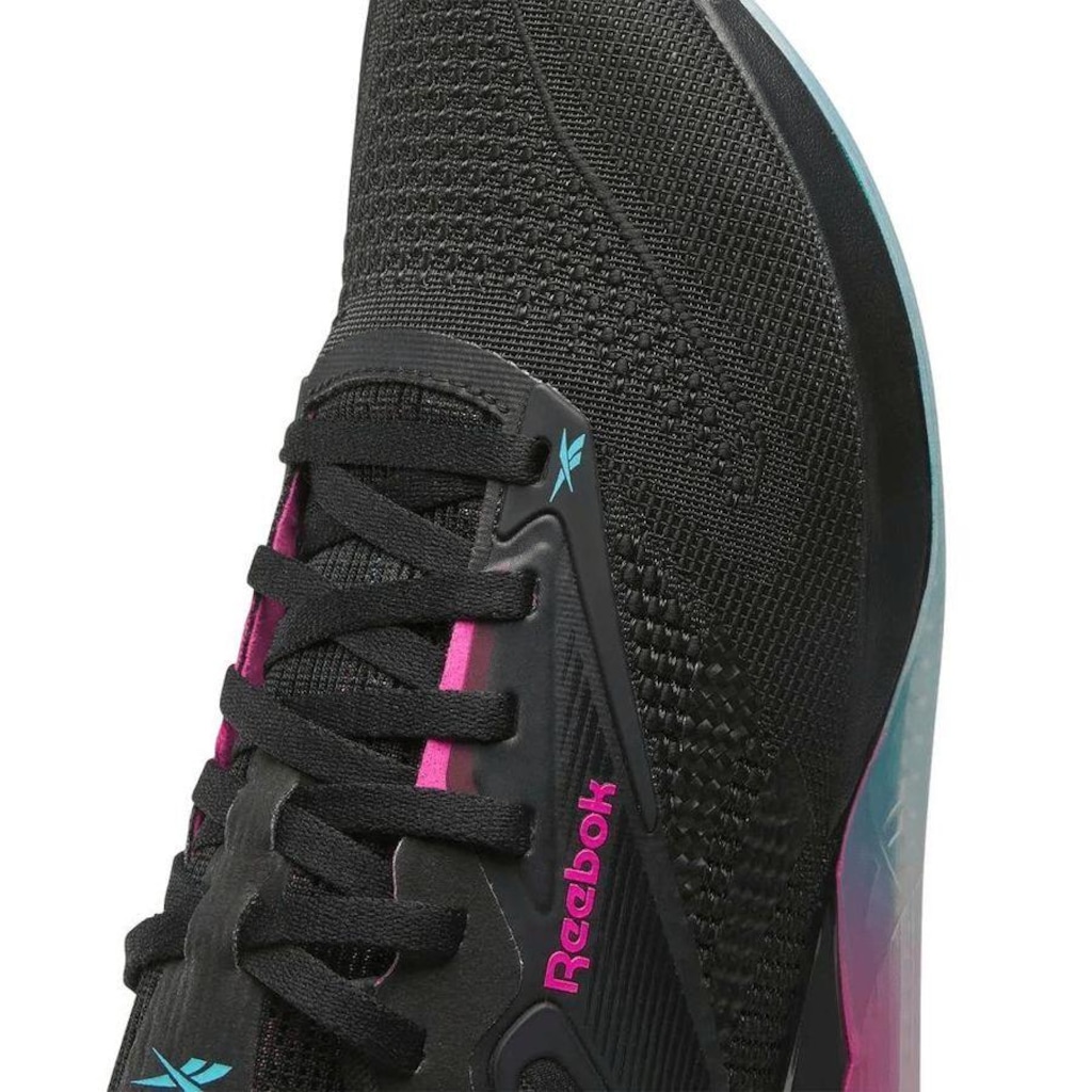 Imagem 4 do produto Tênis Reebok Nano X4 - Feminino