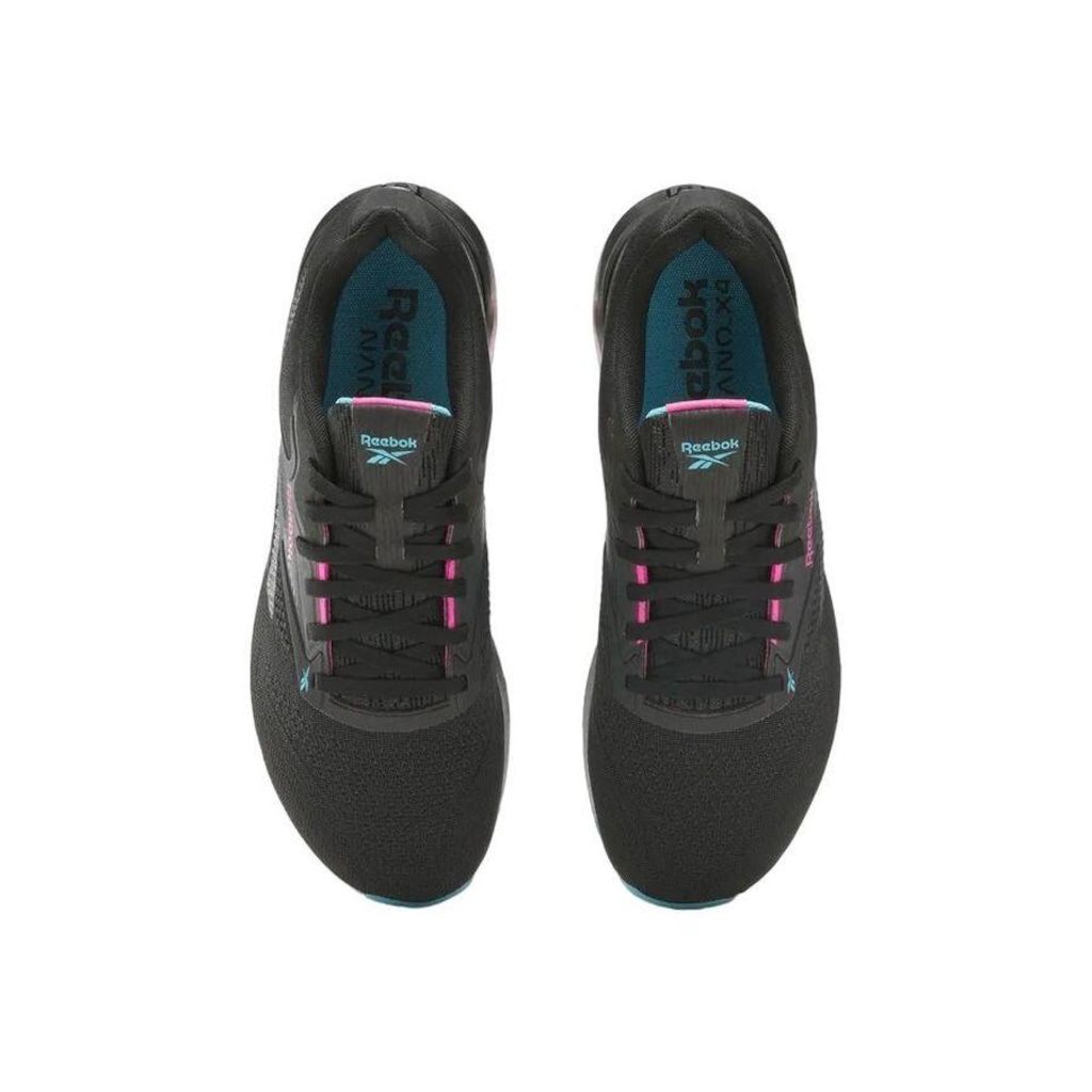 Imagem 5 do produto Tênis Reebok Nano X4 - Feminino