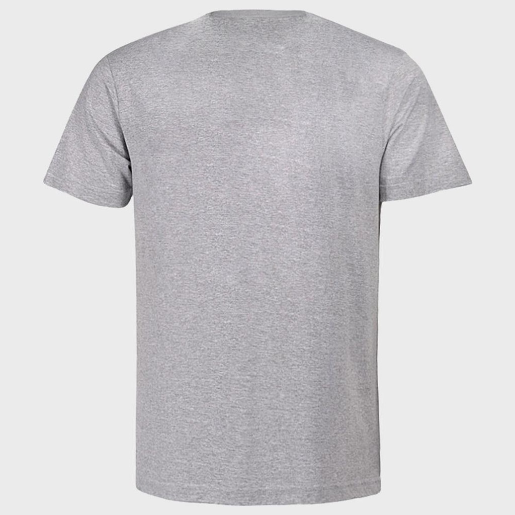 Imagem 2 do produto Camiseta Masculina Floral Surf Prime Wss