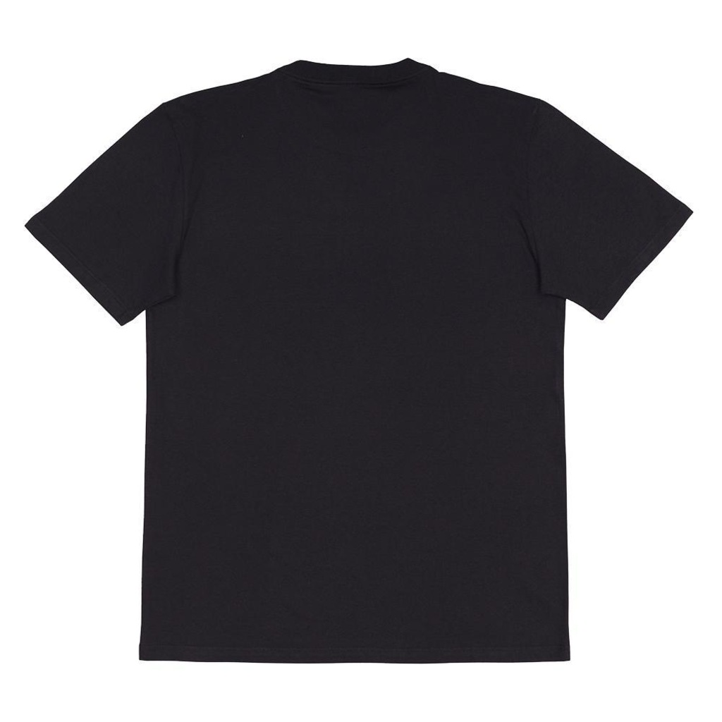 Imagem 4 do produto Camiseta Quiksilver Quik Liquid Masculina