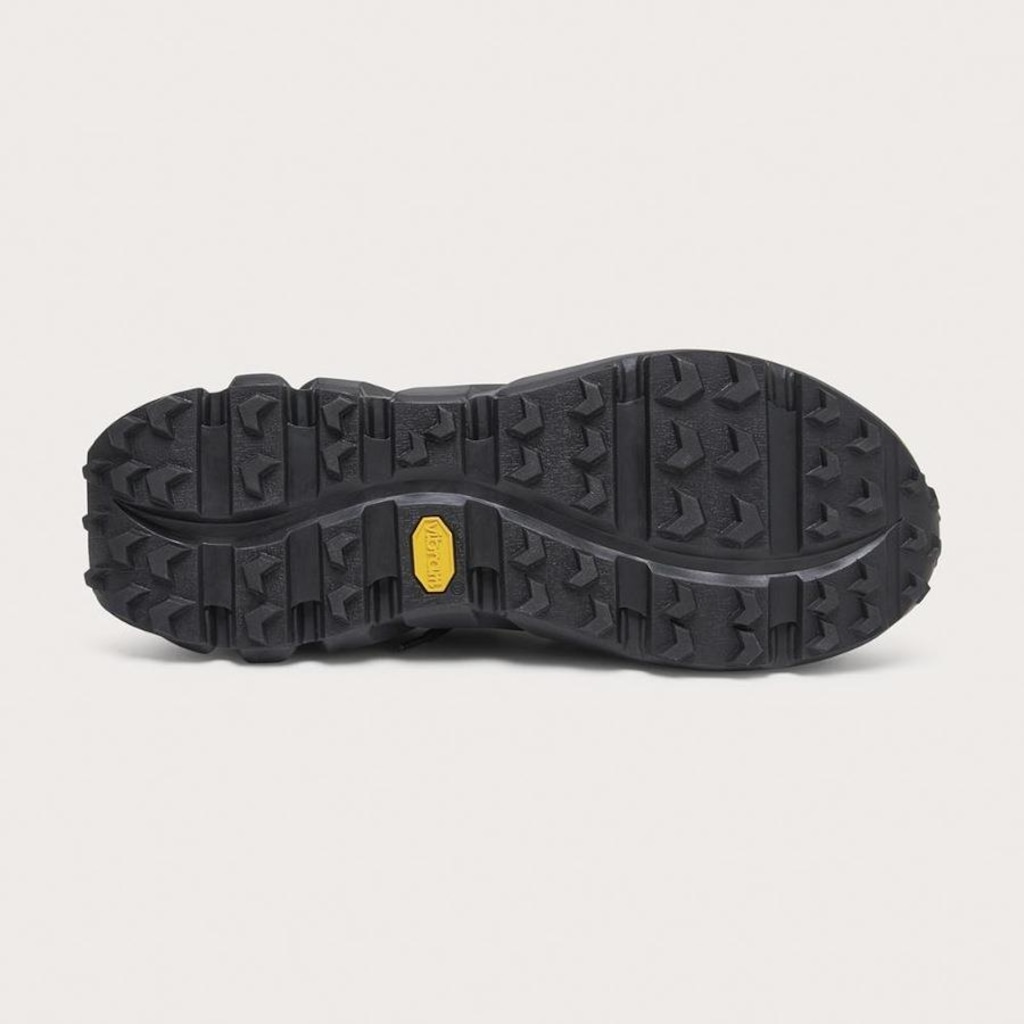 Imagem 5 do produto Caneleira Umbro Formation Slip Nc - Adulto