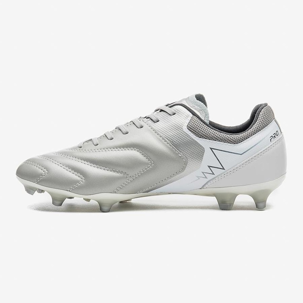 Imagem 2 do produto Chuteira de Campo Umbro Adamant Master Class Pro - Adulto