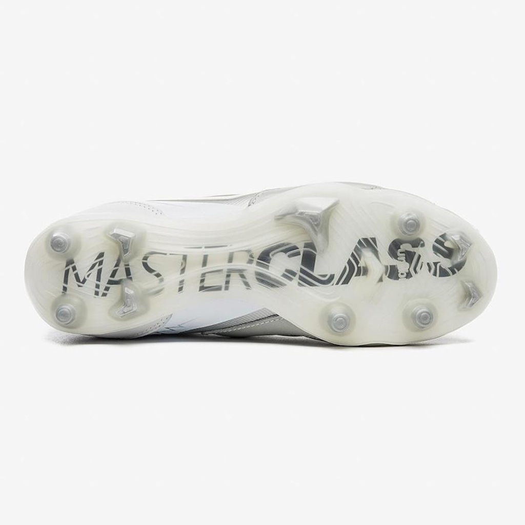 Imagem 5 do produto Chuteira de Campo Umbro Adamant Master Class Pro - Adulto