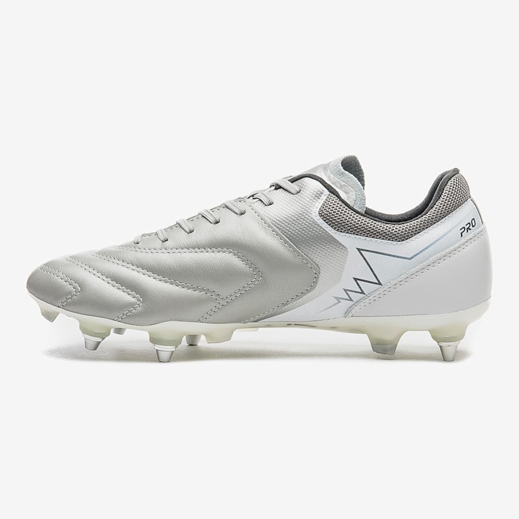 Imagem 2 do produto Chuteira de Campo Umbro Adamant Master Class Pro Sg - Adulto