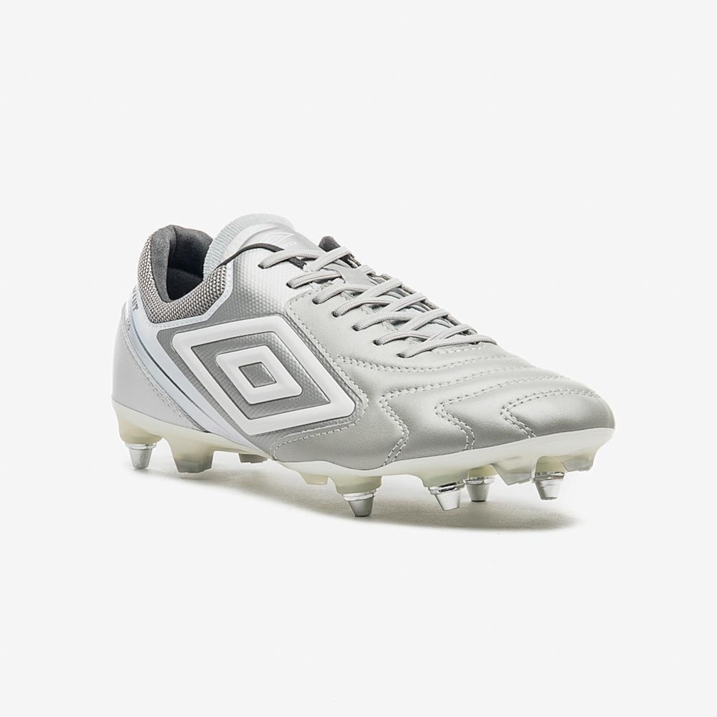 Imagem 3 do produto Chuteira de Campo Umbro Adamant Master Class Pro Sg - Adulto