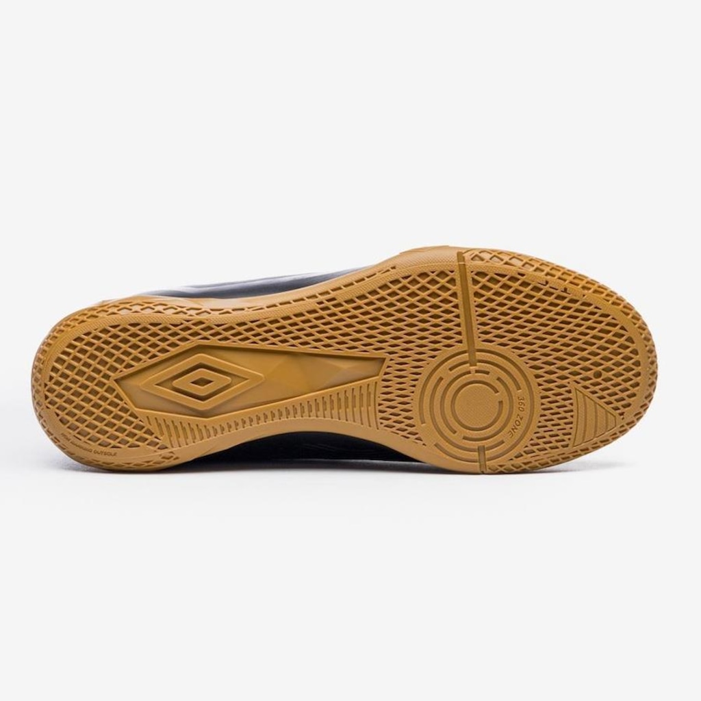 Imagem 5 do produto Chuteira Futsal Umbro Orbit - Adulto