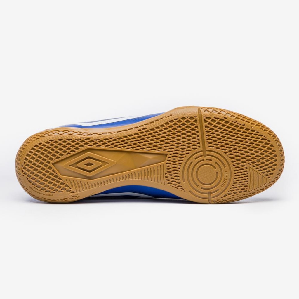 Imagem 5 do produto Chuteira Futsal Umbro Orbit - Adulto